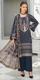 H&M-MUSHK-LAWN-3PC-S-47