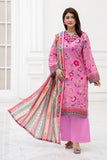H&M-PL-3PC-100
