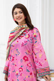 H&M-PL-3PC-100