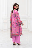 H&M-PL-3PC-100