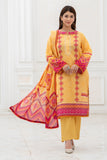 H&M-PL-3PC-101