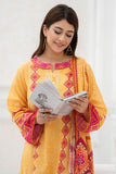 H&M-PL-3PC-101