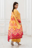 H&M-PL-3PC-101