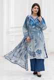 H&M-PL-3PC-102