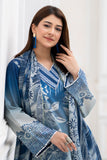 H&M-PL-3PC-102