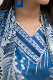 H&M-PL-3PC-102