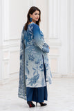 H&M-PL-3PC-102