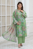H&M-PL-3PC-103