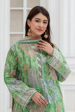 H&M-PL-3PC-103