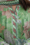 H&M-PL-3PC-103