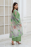 H&M-PL-3PC-103