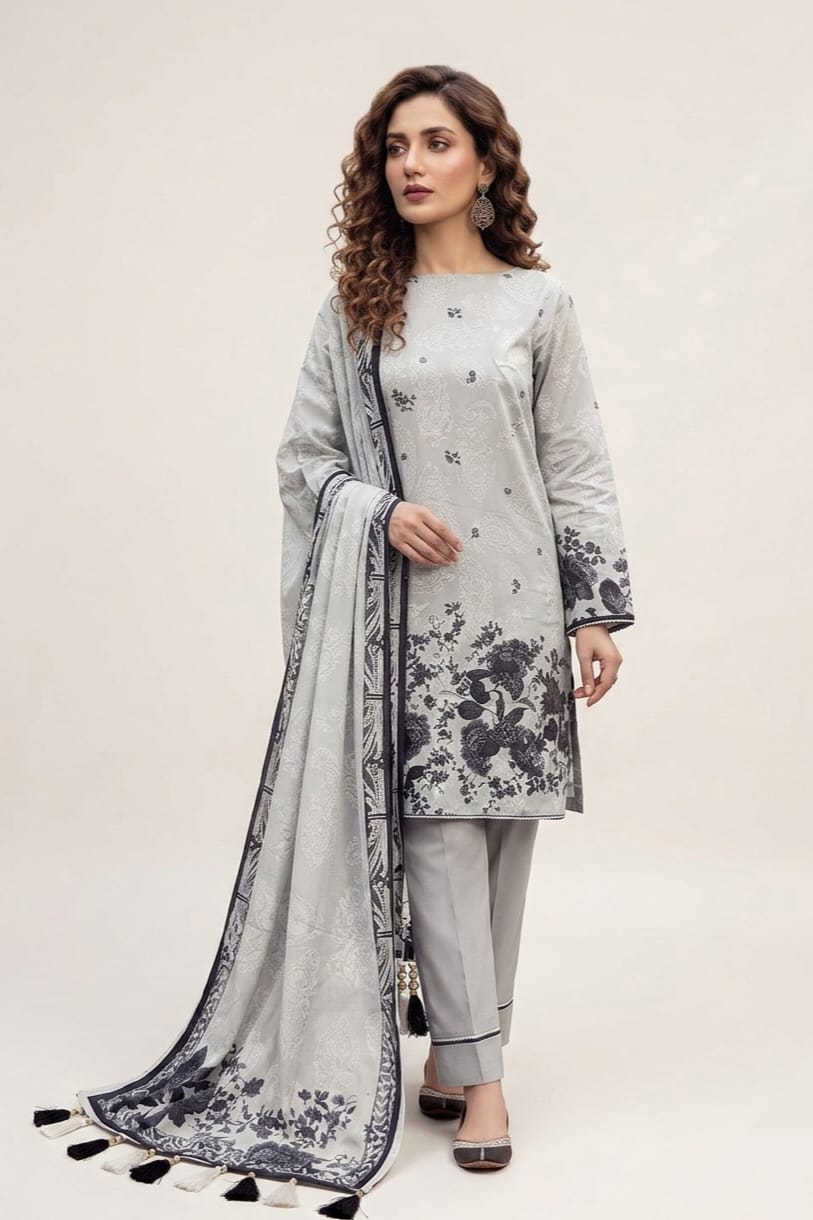 H&M-PL-3PC-3584