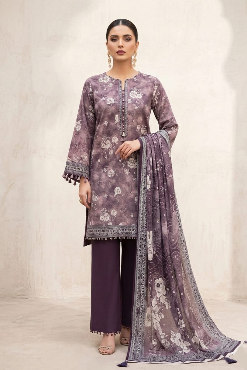 H&M-PL-3PC-3585