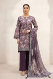 H&M-PL-3PC-3585