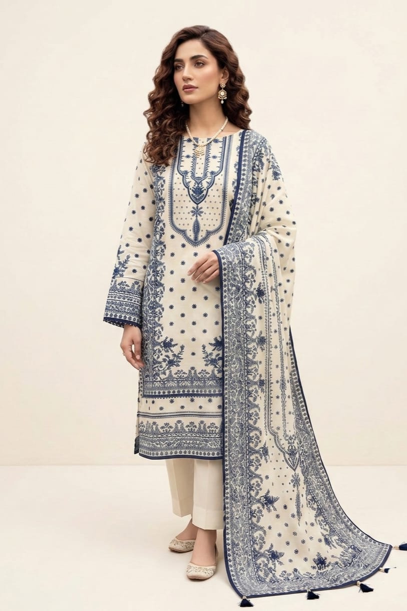 H&M-PL-3PC-3587