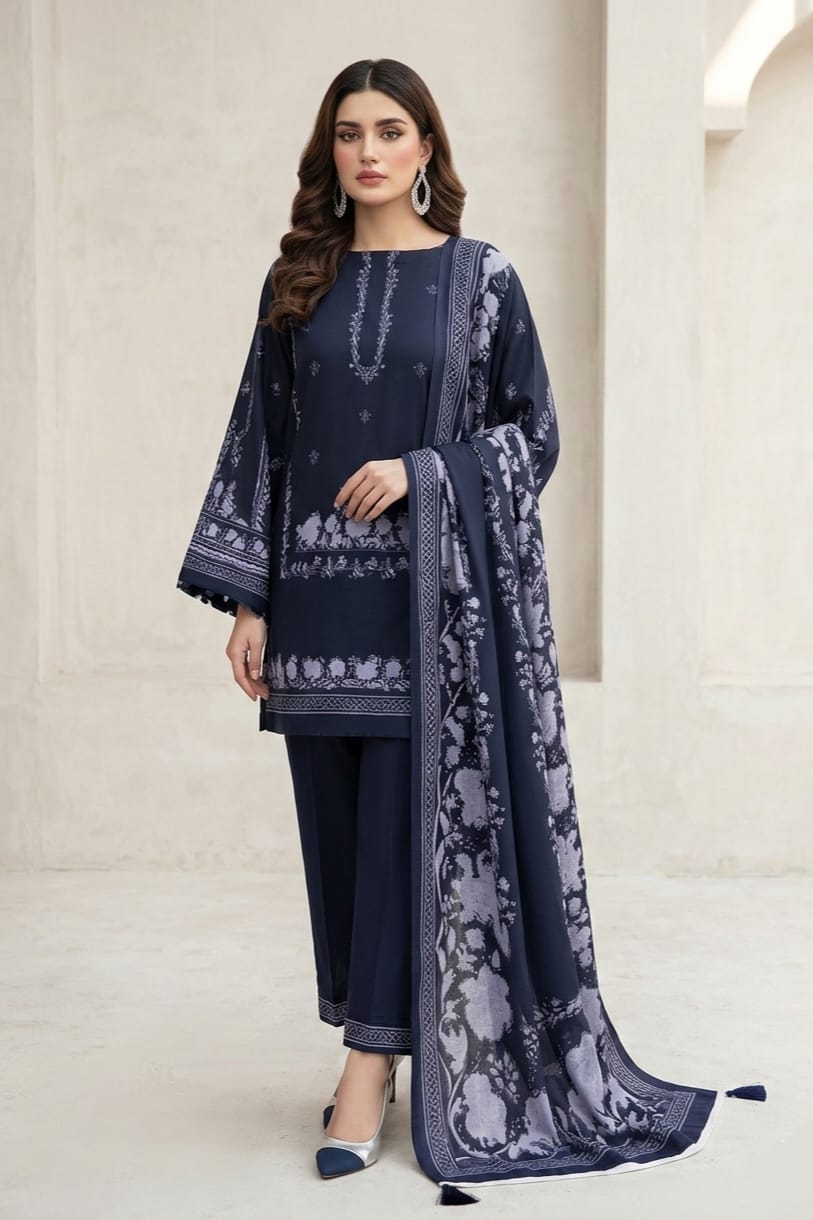 H&M-PL-3PC-3588
