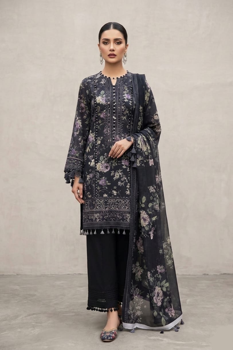H&M-PL-3PC-3590