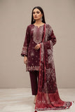 H&M-PL-3PC-3592