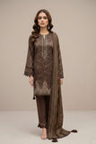 H&M-PL-3PC-3593