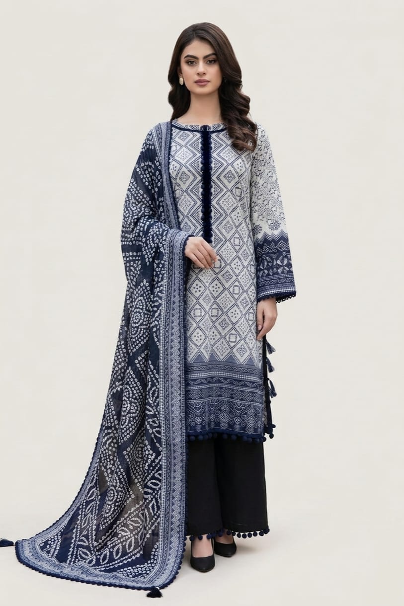 H&M-PL-3PC-3594