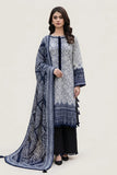 H&M-PL-3PC-3594