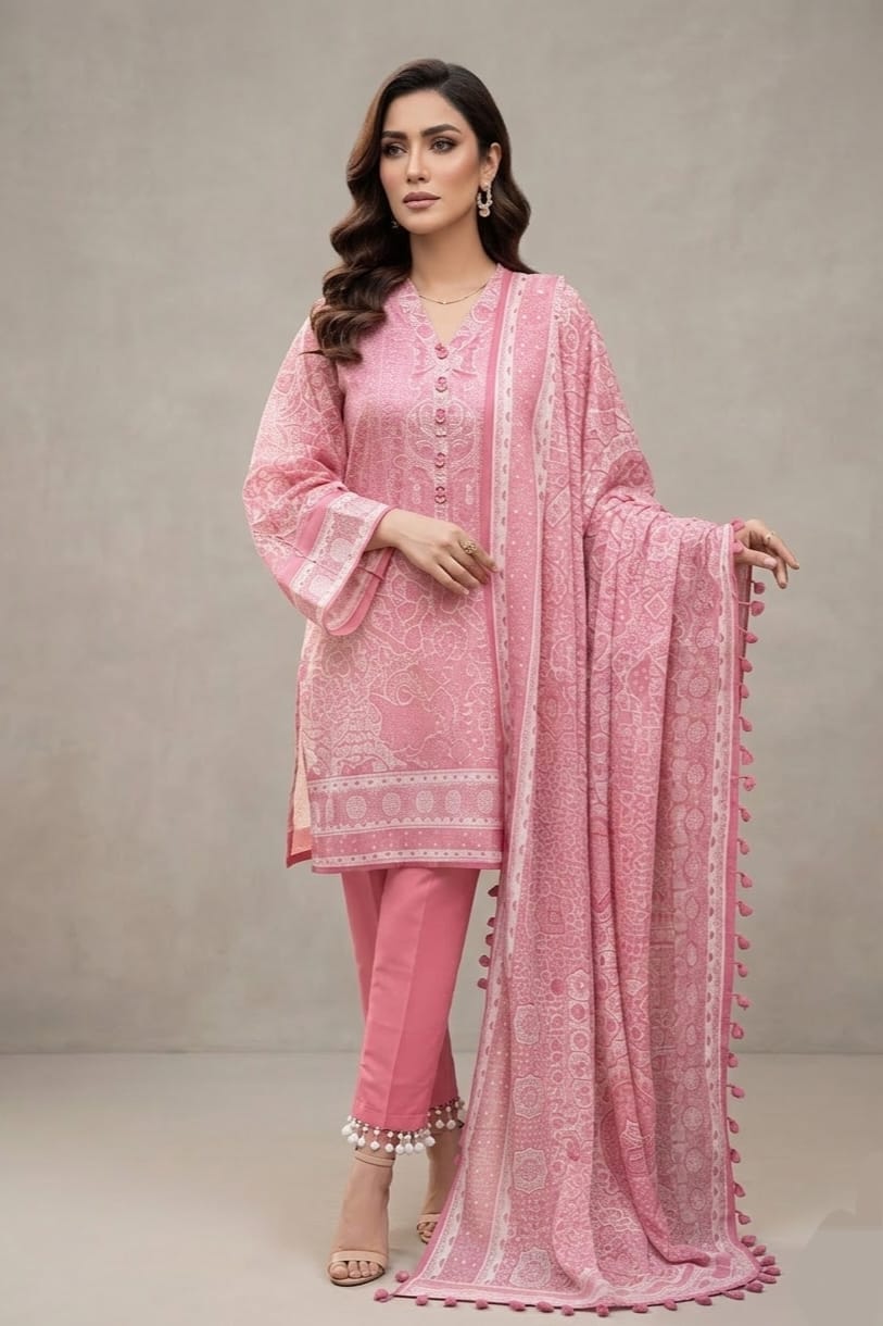 H&M-PL-3PC-3924