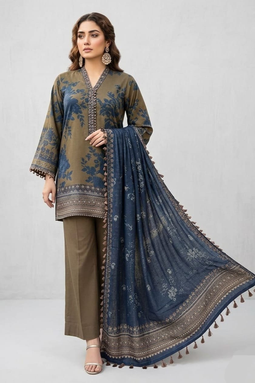 H&M-PL-3PC-3925