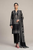 H&M-PL-3PC-3926