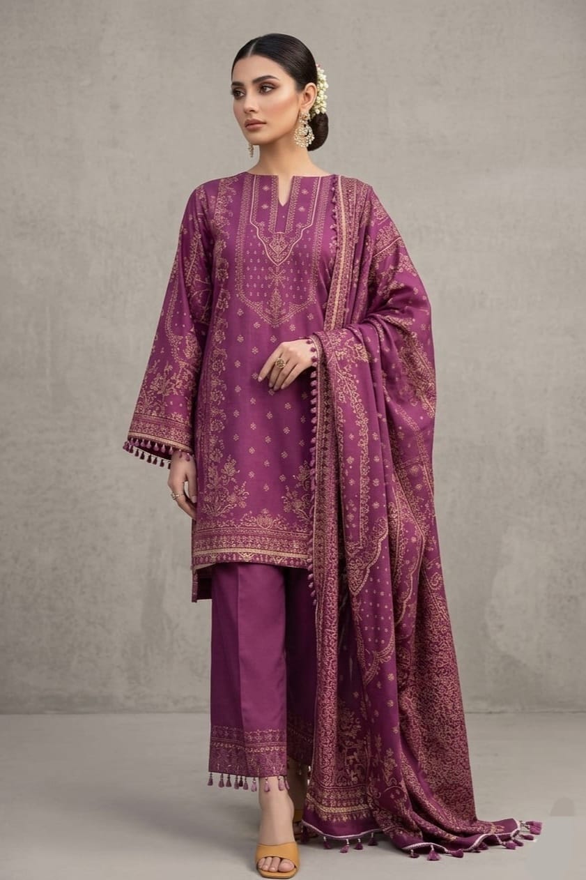 H&M-PL-3PC-3927