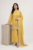 H&M-PL-3PC-3928