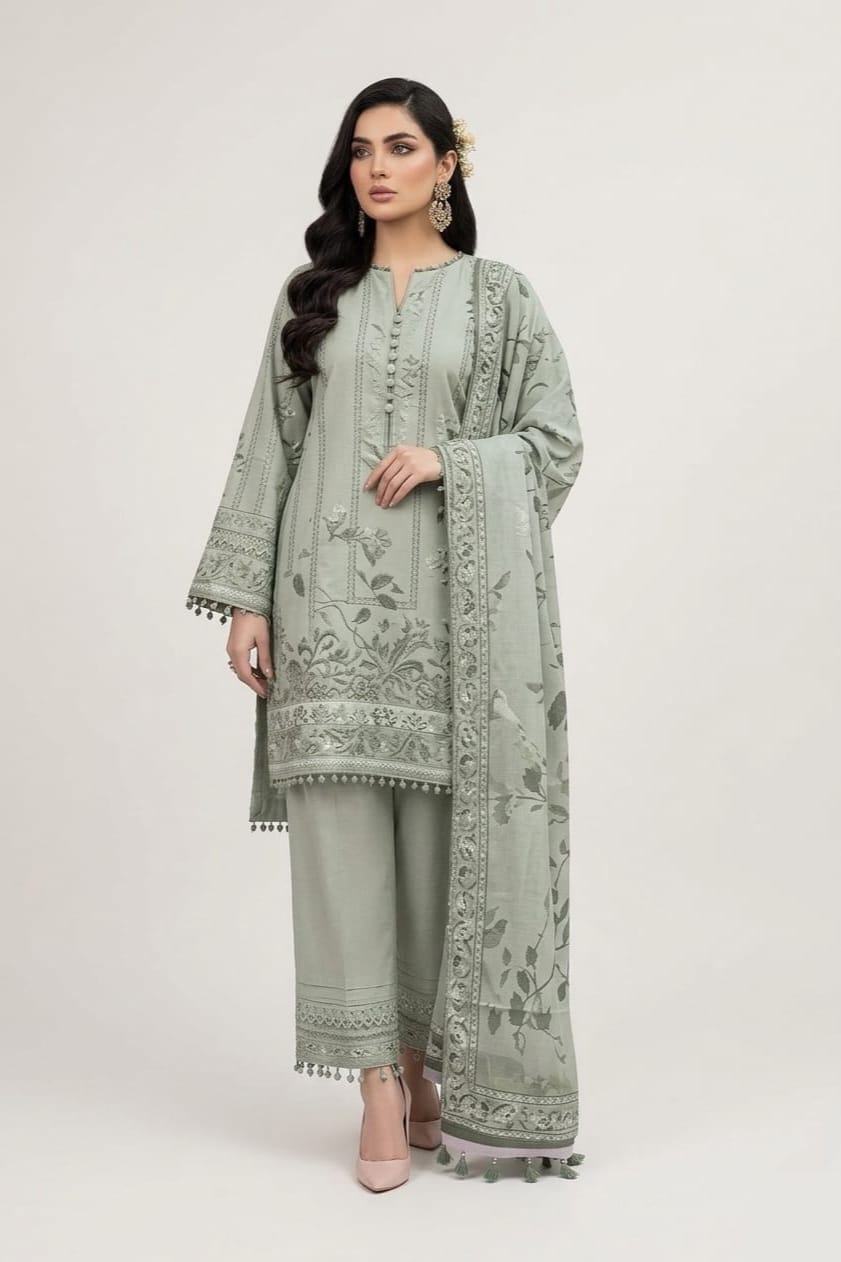 H&M-PL-3PC-3929