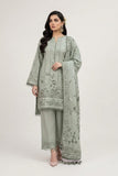 H&M-PL-3PC-3929