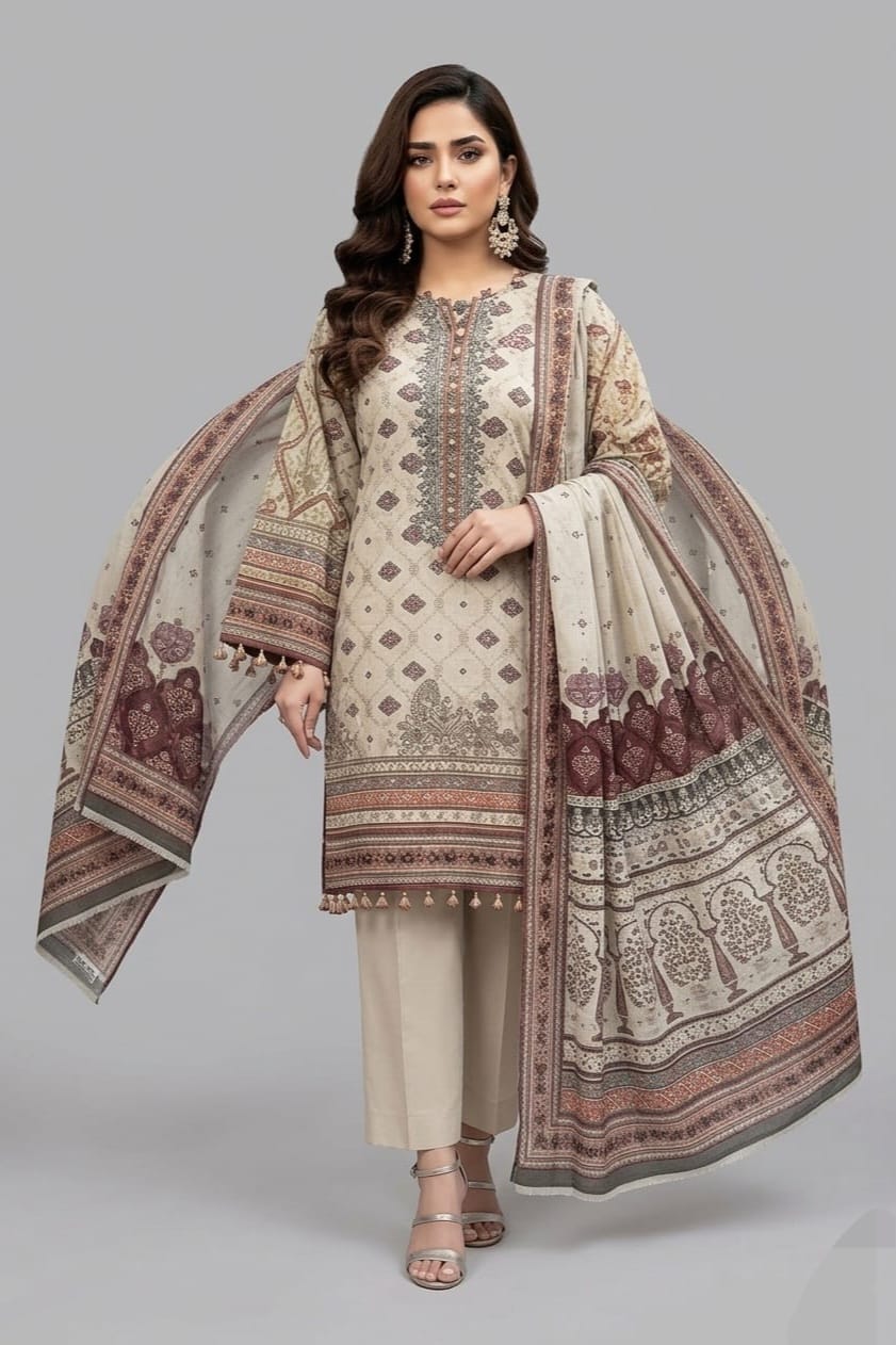 H&M-PL-3PC-3930