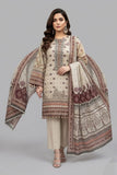 H&M-PL-3PC-3930