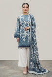 H&M-PL-3PC-3931