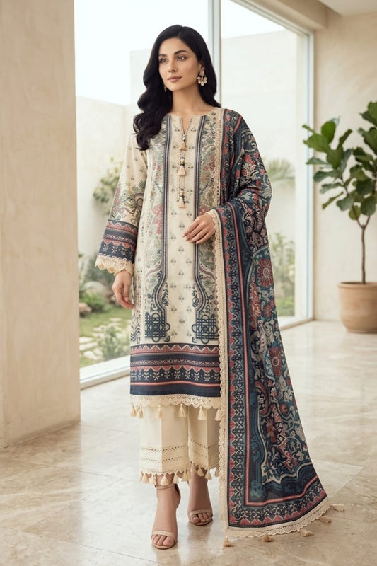 H&M-PL-3PC-5076