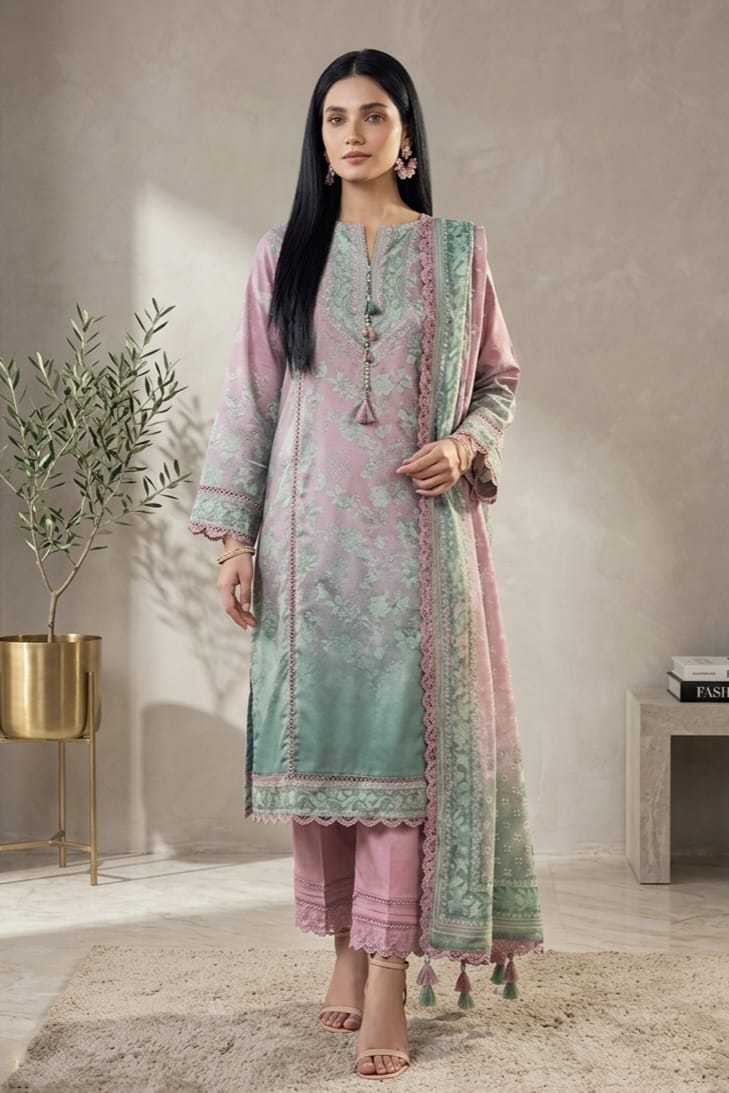 H&M-PL-3PC-5077
