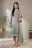 H&M-PL-3PC-5077
