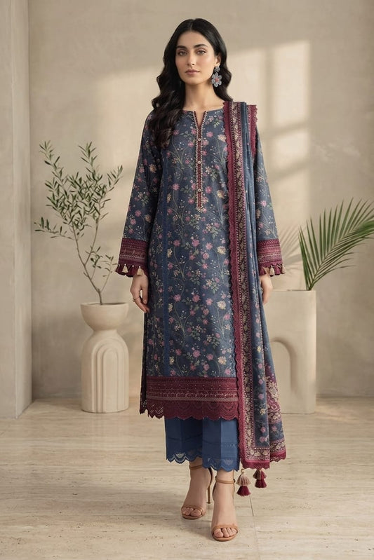 H&M-PL-3PC-5078