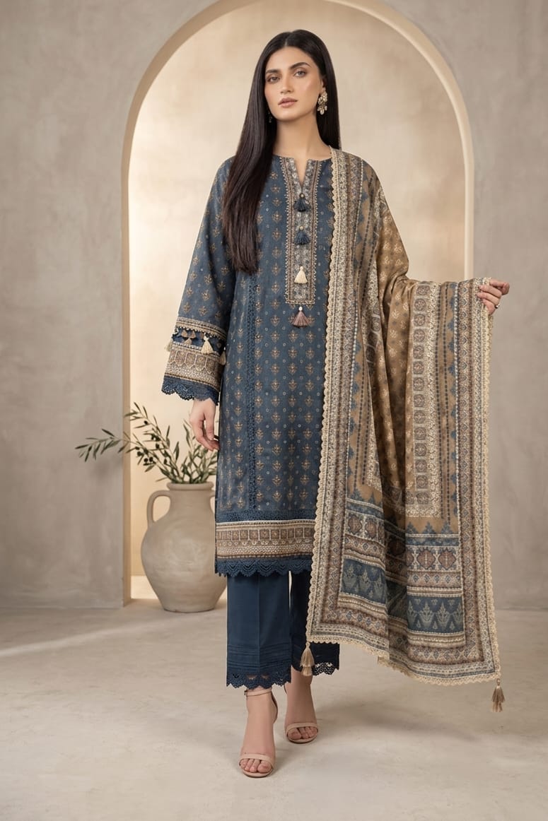 H&M-PL-3PC-5079