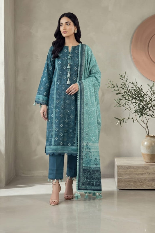 H&M-PL-3PC-5080