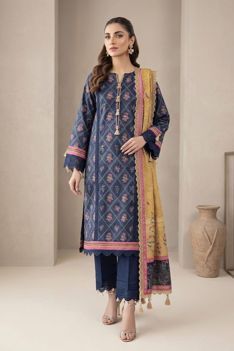 H&M-PL-3PC-5081