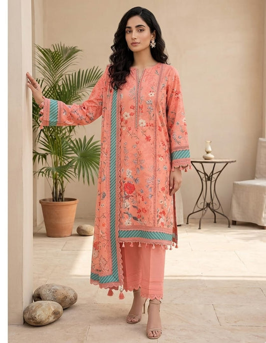 H&M-PL-3PC-5082