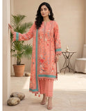 H&M-PL-3PC-5082