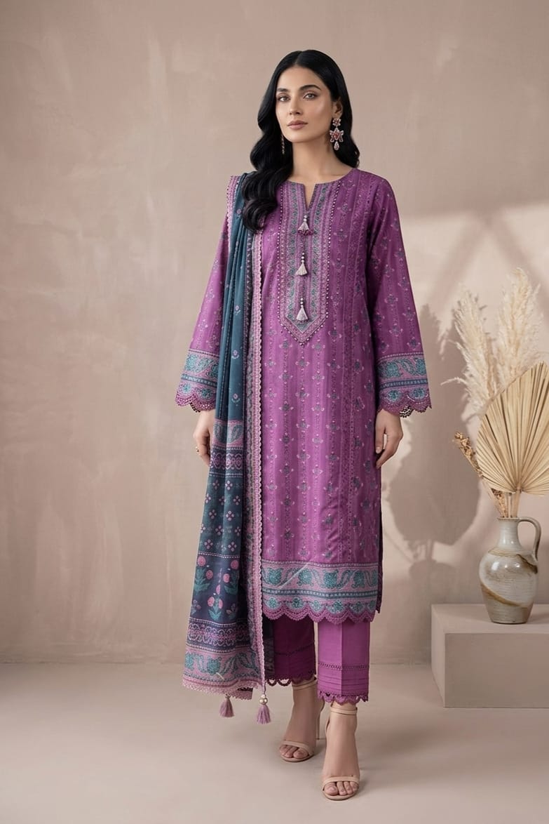 H&M-PL-3PC-5083