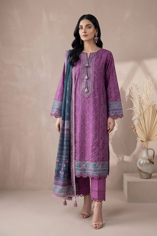 H&M-PL-3PC-5083