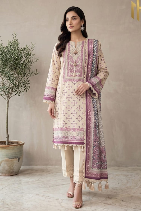 H&M-PL-3PC-5084
