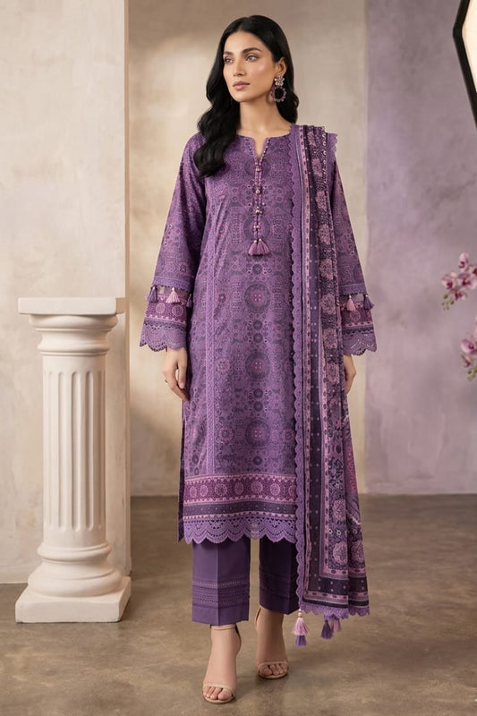 H&M-PL-3PC-5085