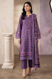 H&M-PL-3PC-5085