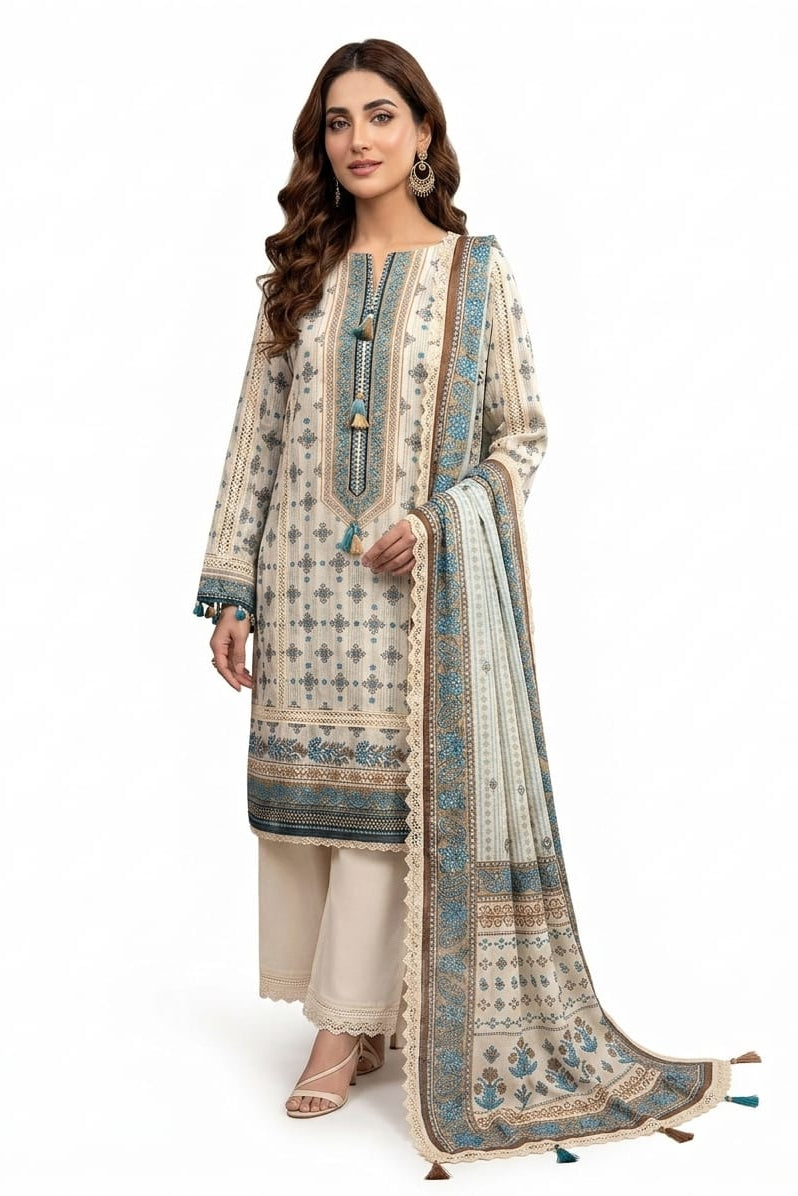 H&M-PL-3PC-5169